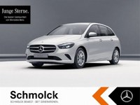 Mercedes-Benz B 200 2022 occasion