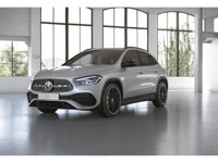 Mercedes-Benz GLA 250 2022 occasion
