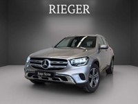 Mercedes-Benz E 300 2025 occasion
