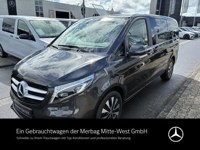 Mercedes-Benz V 250 2022 occasion