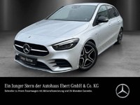 Mercedes-Benz B 200 2022 occasion