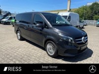 Mercedes-Benz V 250 2022 occasion