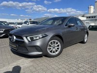 Mercedes-Benz C 400 2018 occasion