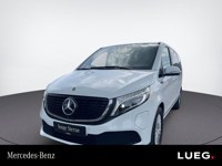 Mercedes-Benz EQV 2022 occasion