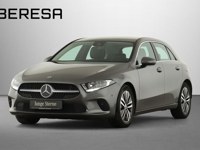 Mercedes-Benz A 180 2022 occasion