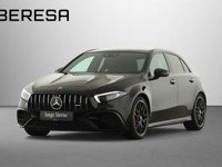 Mercedes-Benz A 45 AMG 2022 occasion