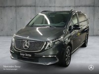 Mercedes-Benz EQV 2022 occasion