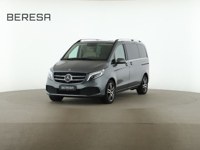 Mercedes-Benz V 300 2022 occasion
