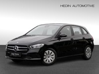 Mercedes-Benz B 250 2022 occasion
