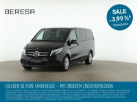 Mercedes-Benz V 250 2022 occasion