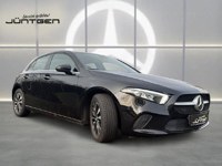 Mercedes-Benz A 200 2022 occasion