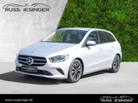 Mercedes-Benz B 200 2022 occasion