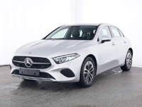 Mercedes-Benz A 180 2023 occasion