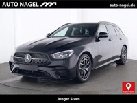 Mercedes-Benz E 220 2023 occasion