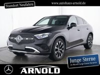 Mercedes-Benz GLC 300 2023 occasion