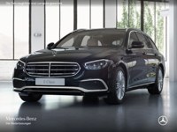 Mercedes-Benz E 450 2023 occasion