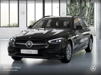 Mercedes-Benz C 200 2023 occasion