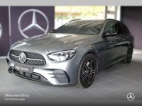 Mercedes-Benz E 450 2023 occasion