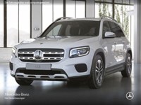 Mercedes-Benz GLB 180 2023 occasion