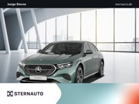Mercedes-Benz E 300 2023 occasion