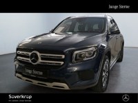 Mercedes-Benz GLB 200 2023 occasion