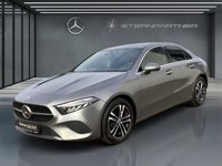 Mercedes-Benz A 200 2023 occasion