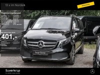 Mercedes-Benz V 250 2023 occasion
