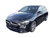 Mercedes-Benz B 200 2023 occasion