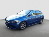 Mercedes-Benz B 200 2023 occasion