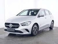 Mercedes-Benz B 200 2023 occasion