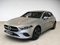 Mercedes-Benz A 200 2023 occasion