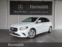 Mercedes-Benz B 200 2023 occasion