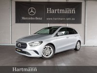 Mercedes-Benz B 200 2023 occasion