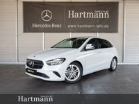 Mercedes-Benz B 200 2023 occasion