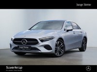 Mercedes-Benz A 200 2023 occasion