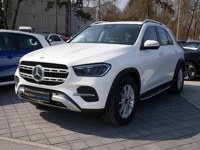 Mercedes-Benz GLE 350 2023 occasion