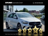 Mercedes-Benz B 180 2023 occasion