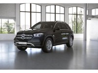 Mercedes-Benz GLE 350 2023 occasion
