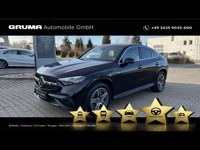 Mercedes-Benz GLC 450 2023 occasion