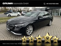 Mercedes-Benz E 400 2023 occasion