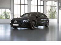 Mercedes-Benz CLA 250 Shooting Brake 2023 occasion