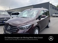 Mercedes-Benz T-Klasse 2023 occasion