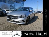 Mercedes-Benz B 200 2023 occasion