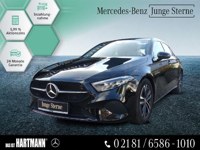 Mercedes-Benz A 180 2023 occasion