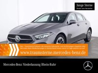Mercedes-Benz A 200 2023 occasion