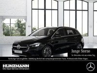 Mercedes-Benz B 220 2023 occasion