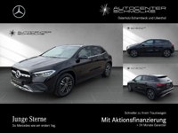 Mercedes-Benz GLA 200 2023 occasion