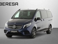 Mercedes-Benz V 250 2023 occasion