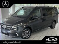 Mercedes-Benz V 250 2023 occasion