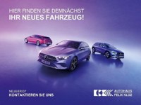 Mercedes-Benz C 200 2023 occasion